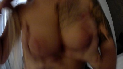 blowjob and fuck russian slut មនុស្សដំបូង alena piskun វគ្គ ២