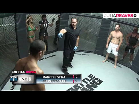 ❤️ Ultimate Fighter វាយនារីលេខមួយភ្លាមៗបន្ទាប់ពីវាយគ្នានៅលើសង្វៀន ❤❌ អាសអាភាស នៅពួកយើង% km.mysexgamer.ru%