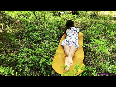 ❤️ ជនចម្លែកនៅលើ Tinder សម្រេចកាមដោយខ្លួនឯង ធ្វើឱ្យខ្ទុះរបស់ខ្ញុំ និងញាប់ញ័រនៅក្នុងព្រៃ ❤❌ អាសអាភាស នៅពួកយើង% km.mysexgamer.ru%