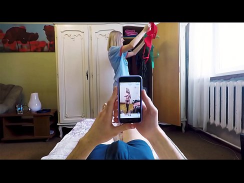 ❤️ បងស្រីបង្កើតអោយប្អូនប្រុសបង្កើតមុននឹងម៉ាក់មកផ្ទះ ❤❌ អាសអាភាស នៅពួកយើង% km.mysexgamer.ru%