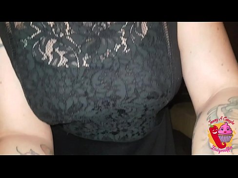 ❤️ Slutty ប្អូនស្រីផ្តល់ឱ្យគាត់នូវផ្លុំផ្លុំនិងភាសាអេស្ប៉ាញ ❤❌ អាសអាភាស នៅពួកយើង% km.mysexgamer.ru%