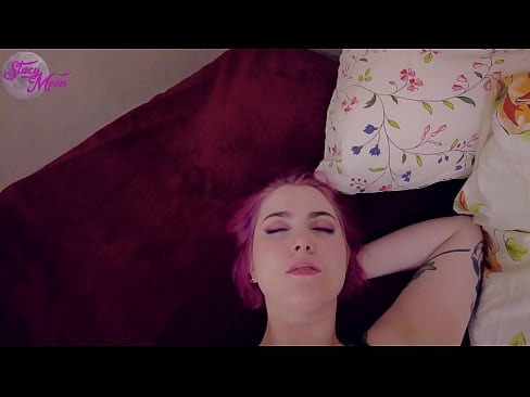 ❤️ មិត្តរួមថ្នាក់ Slutty បានសុំរំលង OBG ជាមួយនាង ដូច្នេះពួកយើង fucked ដោយគ្មានស្រោម ❤❌ អាសអាភាស នៅពួកយើង% km.mysexgamer.ru%