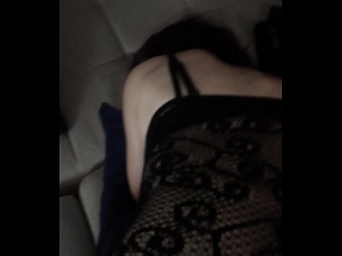 ❤️ Si ja perdasham babava Bugarka ka mene in stan. ❤❌ អាសអាភាស នៅពួកយើង% km.mysexgamer.ru%