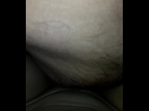 ❤️ Fucking បុរសប្រមូលទិញ Olya Naumova មកពី Bryansk ❤❌ អាសអាភាស នៅពួកយើង% km.mysexgamer.ru%