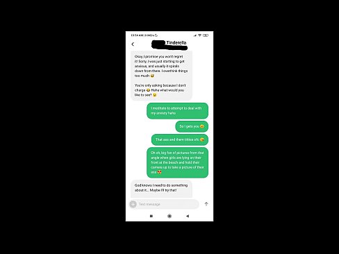 ❤️ ខ្ញុំបានបន្ថែម PAWG ថ្មីពី Tinder ទៅ harem របស់ខ្ញុំ (និយាយជាមួយ Tinder រួមបញ្ចូល) ❤❌ អាសអាភាស នៅពួកយើង% km.mysexgamer.ru%